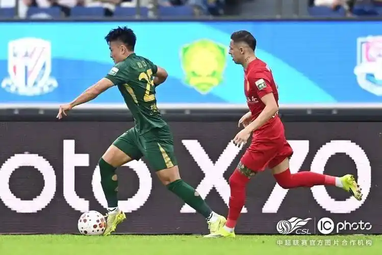 韩国K联赛：水原三星 VS 浦项制铁